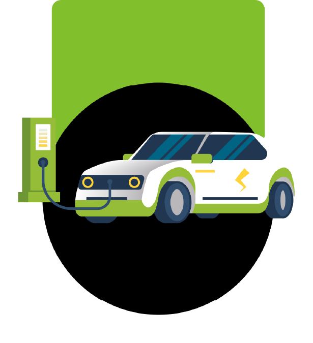 Business_Team_single