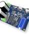 Robust and cost-effective Solar based VFD