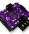 High performance Intelligent Power Module.